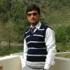 Ashish Tewari