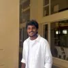 Sridhar Dhandapani