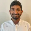 Karthik Nuthi