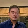 Thomas Huang