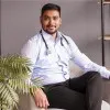 Balerao Akhil raj