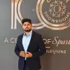 Piyush kumar