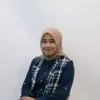 Cindy Ulan Purwanti