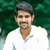 MAHESH KALAPAHAD
