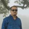 JIGNESH DABGAR