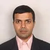 Rakesh Mehta