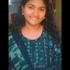 Cherishma Seethala