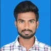 Manjunath Bandaru