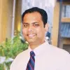 Mitesh Ambavale [CEH