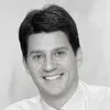 Daniel Tafur