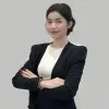 Sokpanha Chang