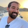 Zach Mahassine