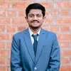 Karan Patadiya