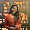 Amruta Prajapati