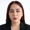 Laura Gomez