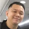 Alfred Dela Cruz