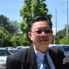 Tien Nguyen