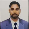 Rahul Mahto