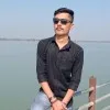 Parmar Aniruddhsinh