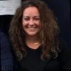 Kaitlin Coughlin