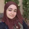 Salwa Dorgham