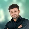 Kuldip Savsani