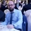 ORHAN ATALAY