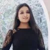Mansi Pradhan