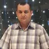 Waleed Aboregela