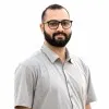Rohan Vashisht