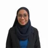 Ummi Azwa