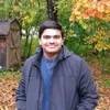 Sriraamchander Sivaramakrishnan