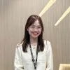 Vi Nguyen Khanh