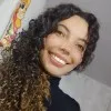 Janaina Fonseca Nunes