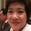 narisra bhuprasert usanachitt