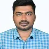 Gopalakrishnan