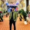 Vikas Pandey