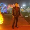Sourav Verma