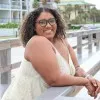 Tatiana Wallace