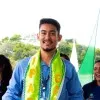 Diego Sodre