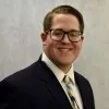 Nathan Bartizal