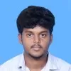 Shankarmahesh
