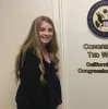 Hannah Sullivan