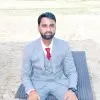 Deepak Kumar Yadav