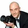 Nick Jenkin