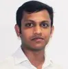 Vishnu Nair