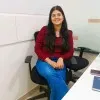 Shreya Singh