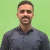 Farhan Wali