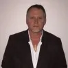 Mark Trimmer