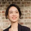 Luhao Zhang